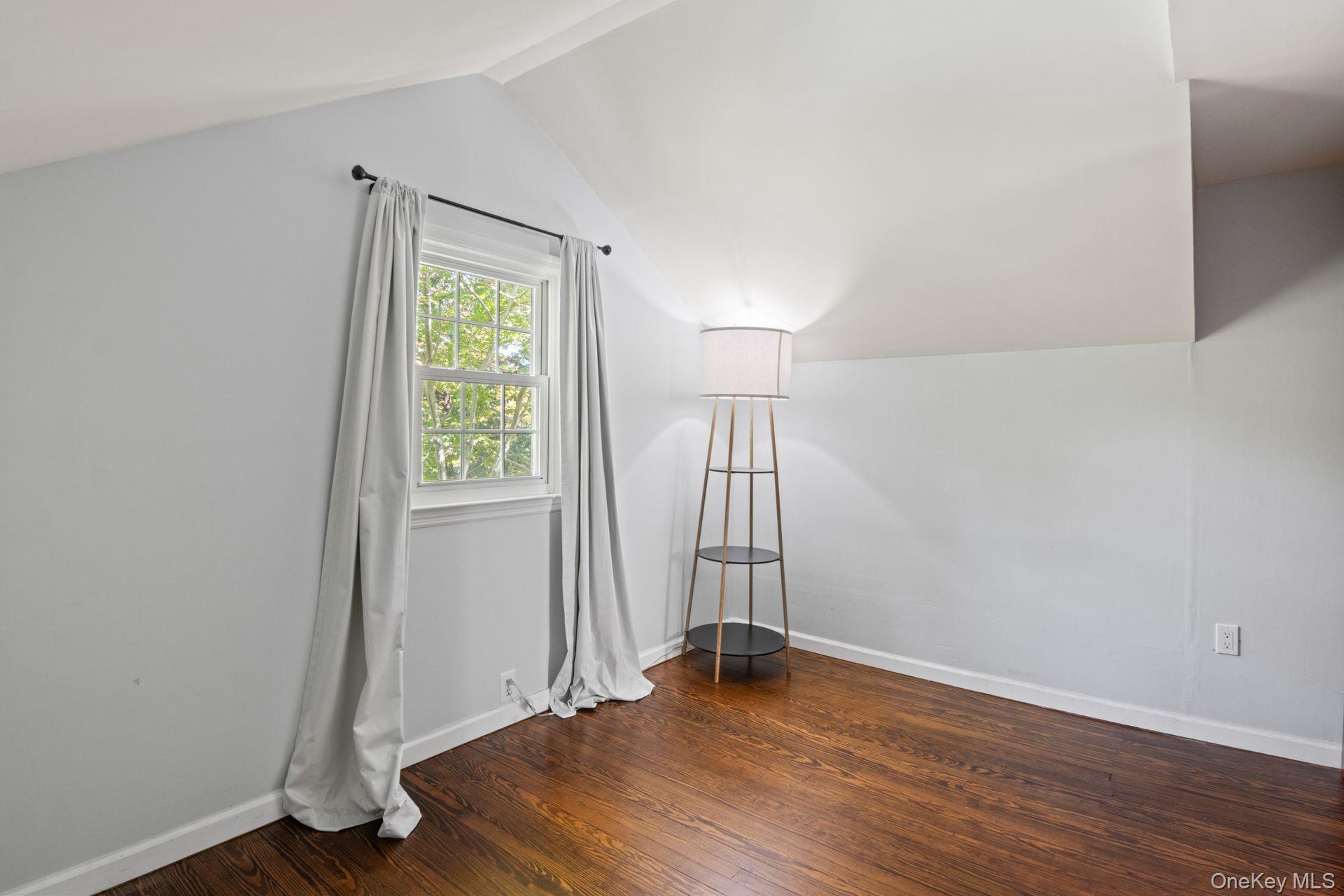 44 Amagansett Drive, Sound Beach, NY 11789