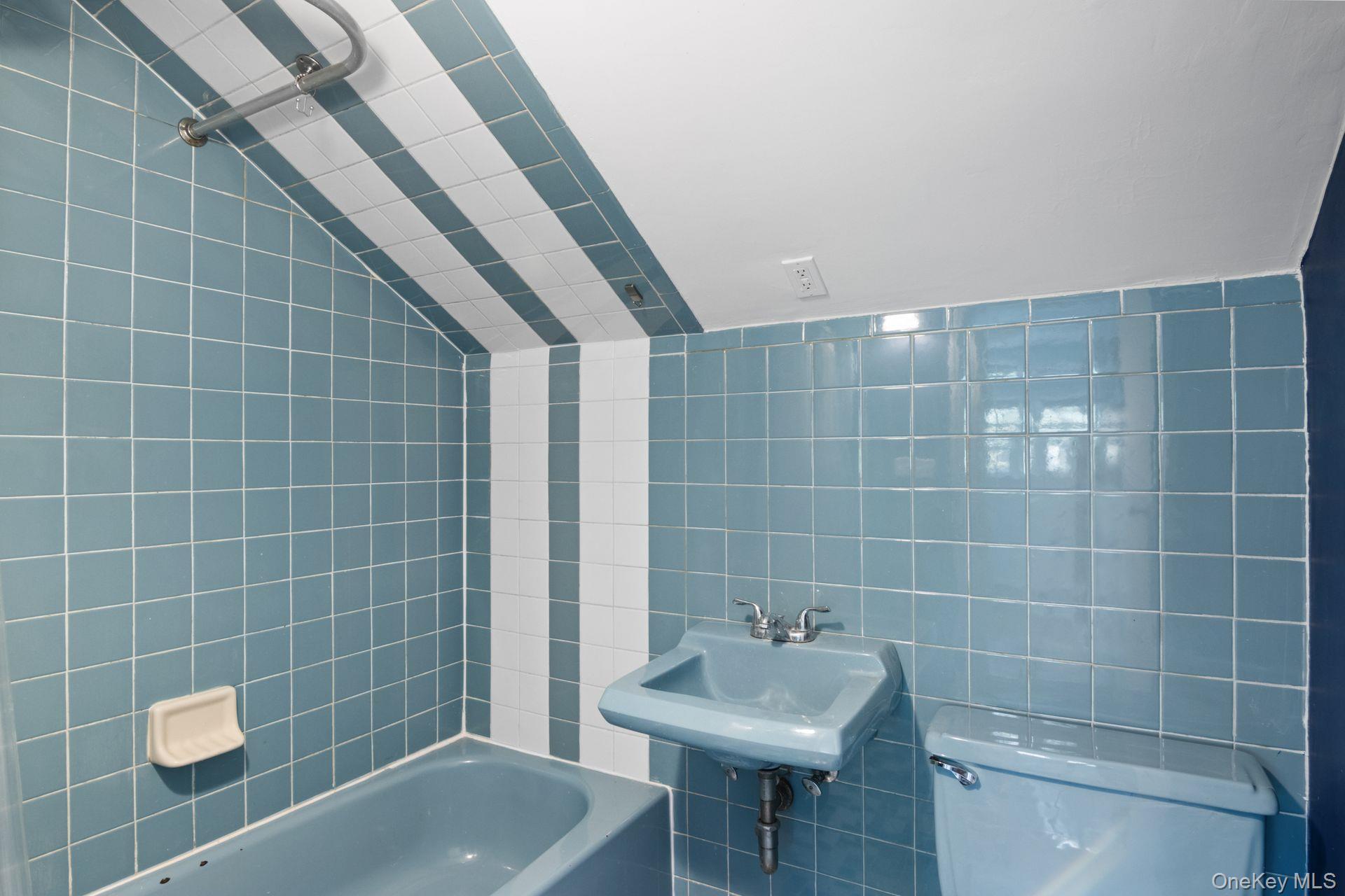 44 Amagansett Drive, Sound Beach, NY 11789