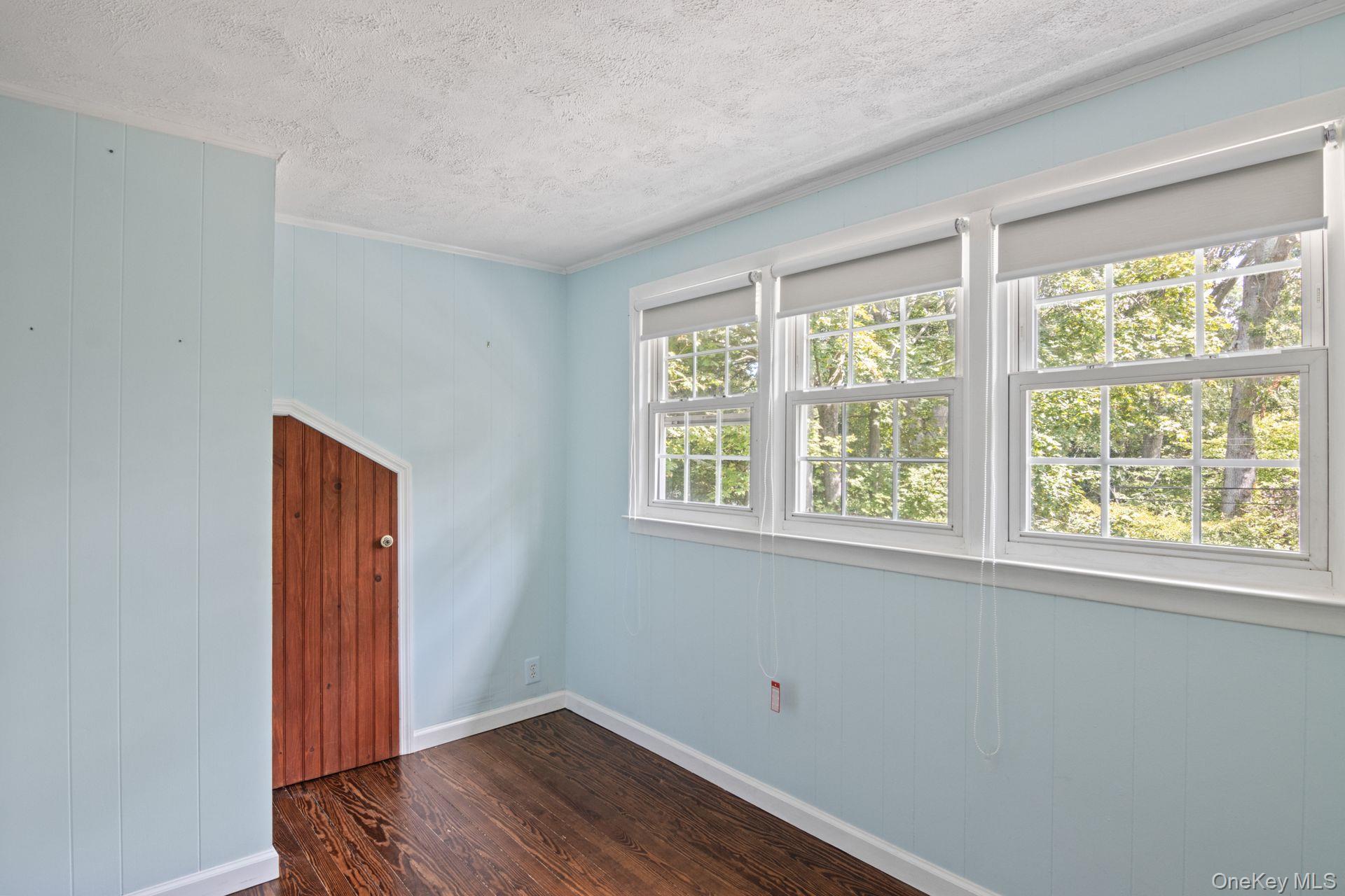 44 Amagansett Drive, Sound Beach, NY 11789