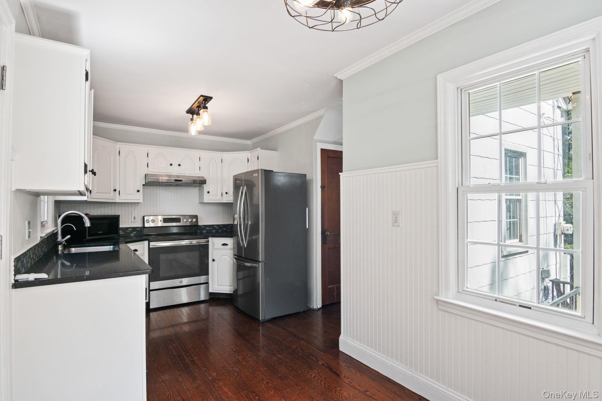 44 Amagansett Drive, Sound Beach, NY 11789