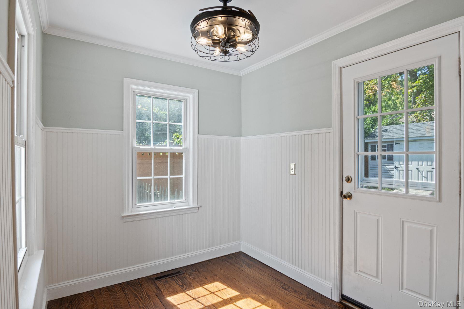 44 Amagansett Drive, Sound Beach, NY 11789