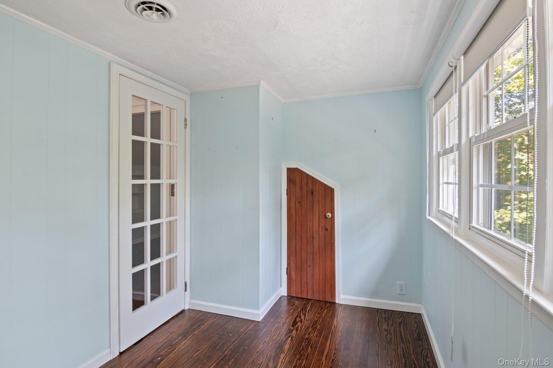 44 Amagansett Drive, Sound Beach, NY 11789