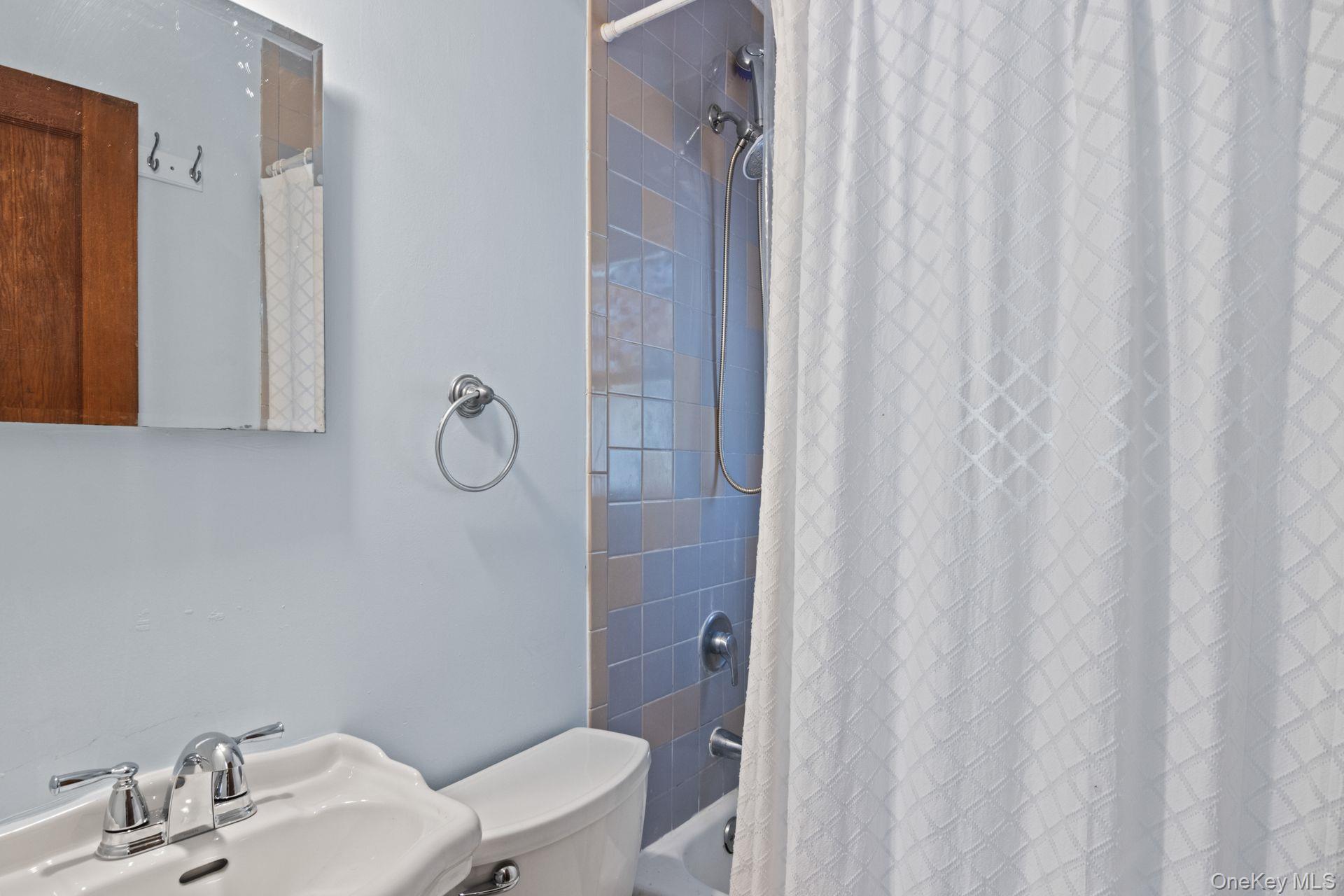 44 Amagansett Drive, Sound Beach, NY 11789