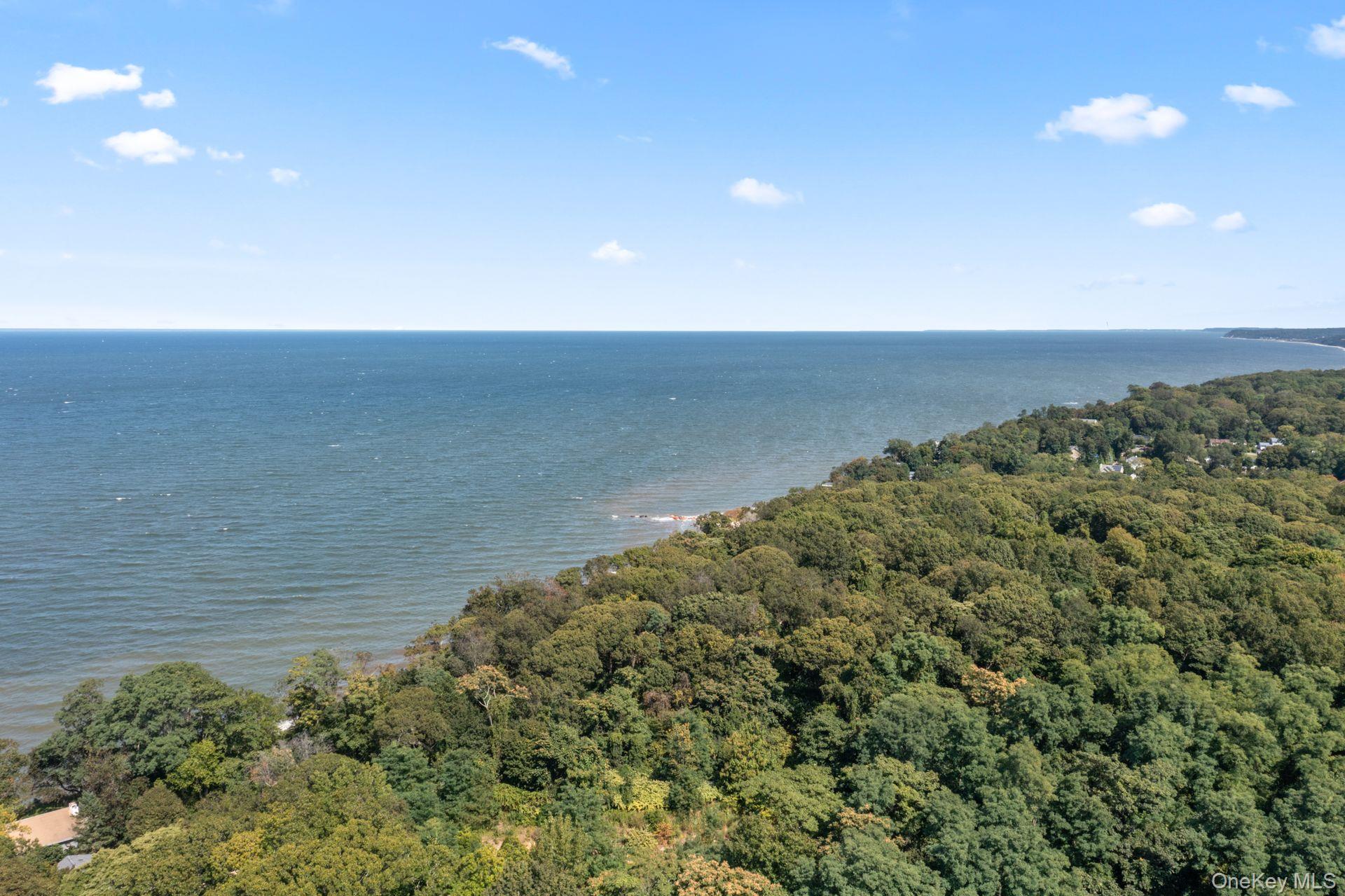 44 Amagansett Drive, Sound Beach, NY 11789