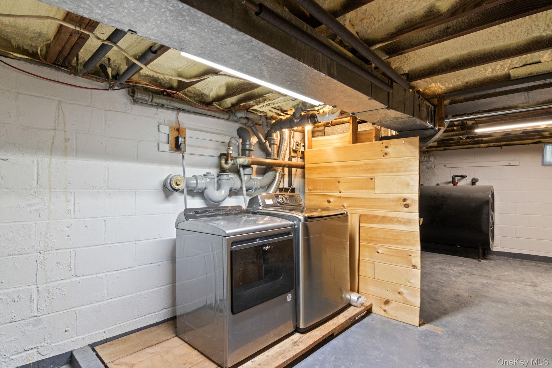 44 Amagansett Drive, Sound Beach, NY 11789