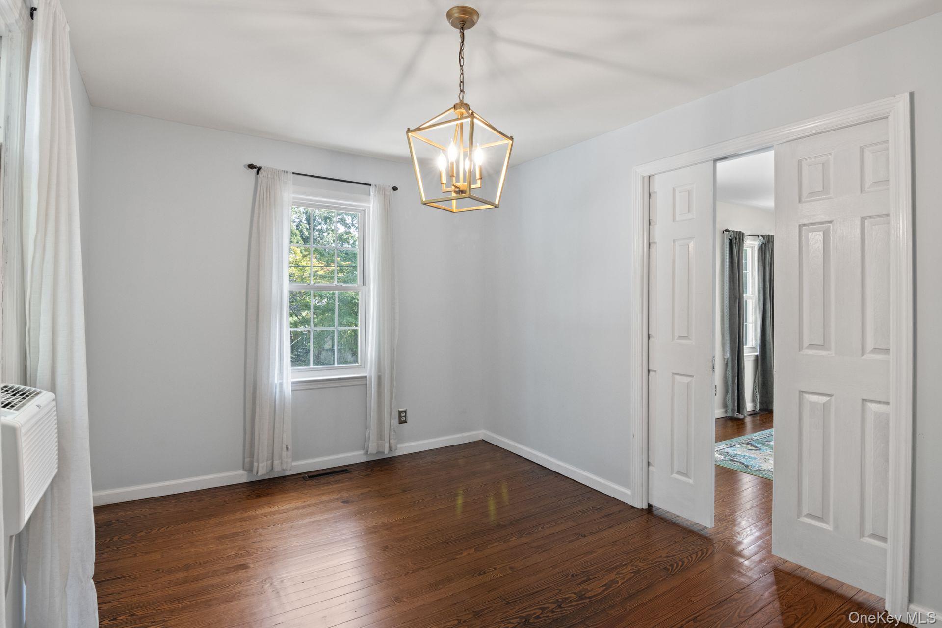 44 Amagansett Drive, Sound Beach, NY 11789