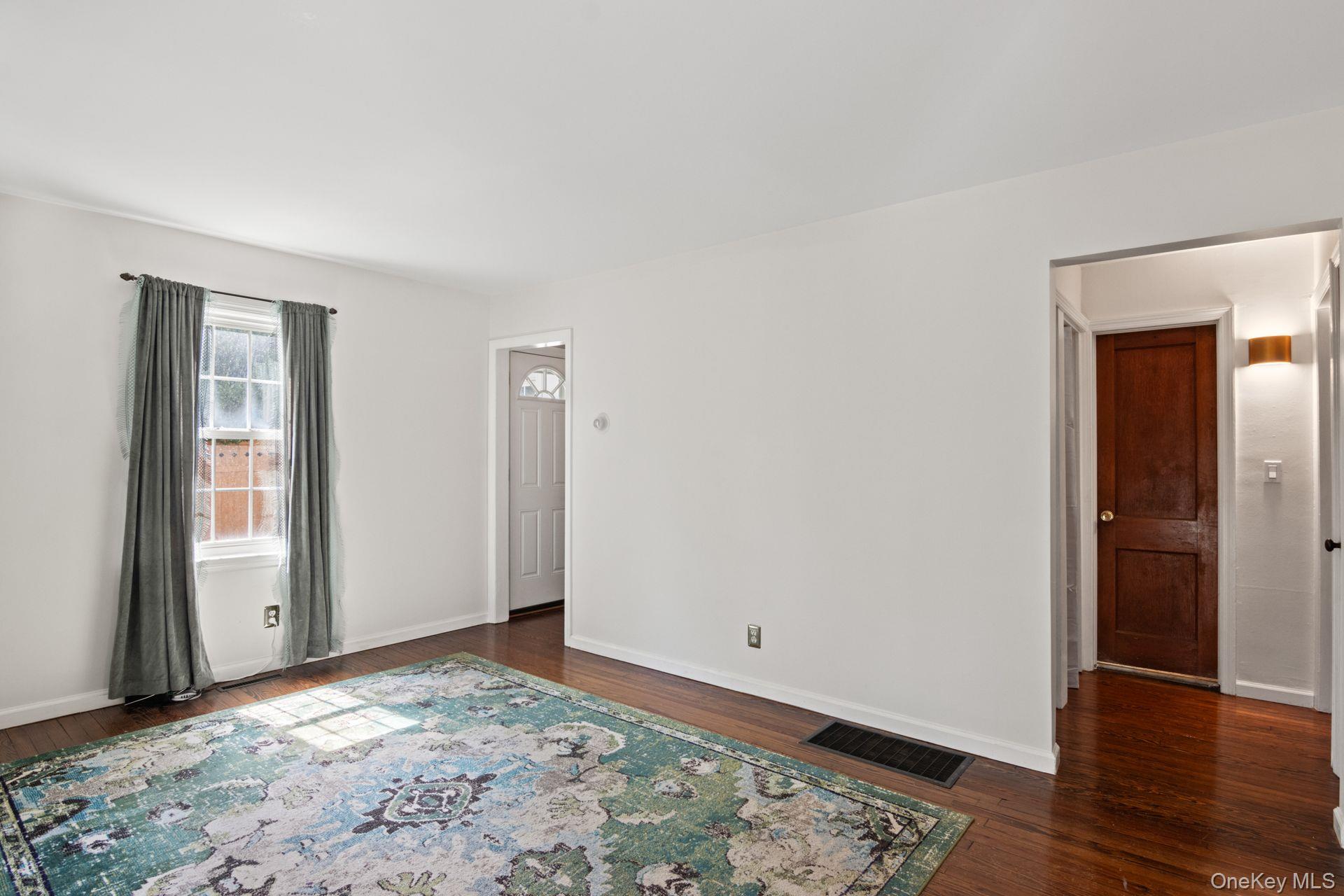 44 Amagansett Drive, Sound Beach, NY 11789