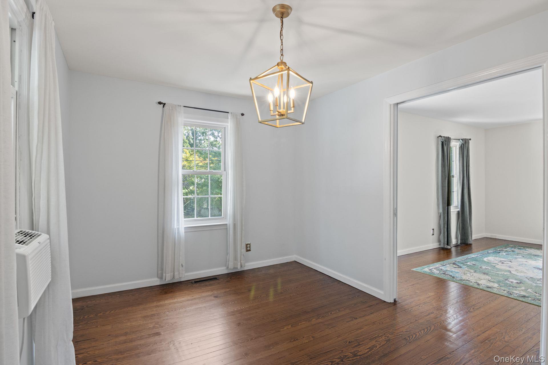 44 Amagansett Drive, Sound Beach, NY 11789