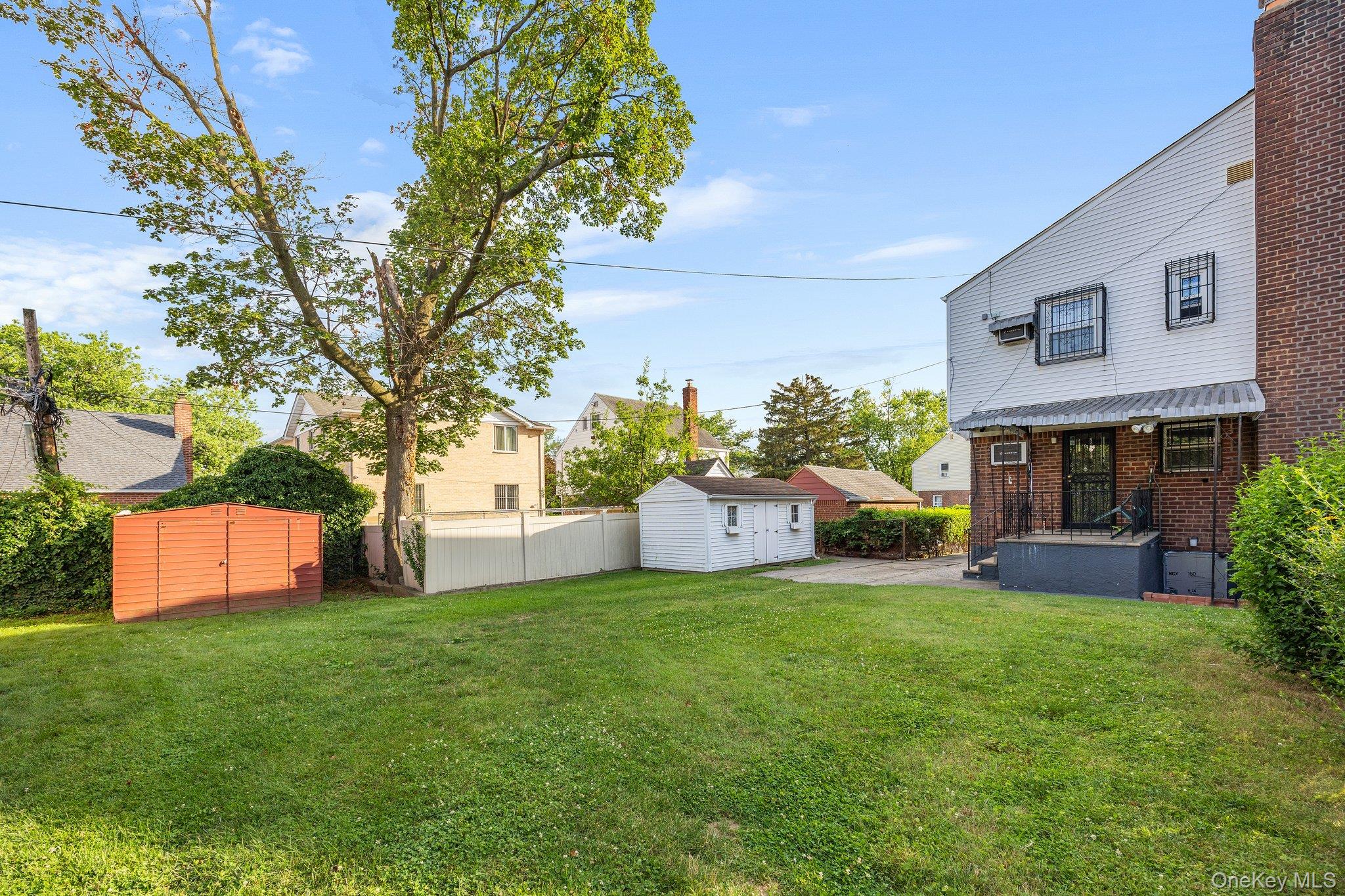 61-31 182nd Street, Fresh Meadows, NY 11365