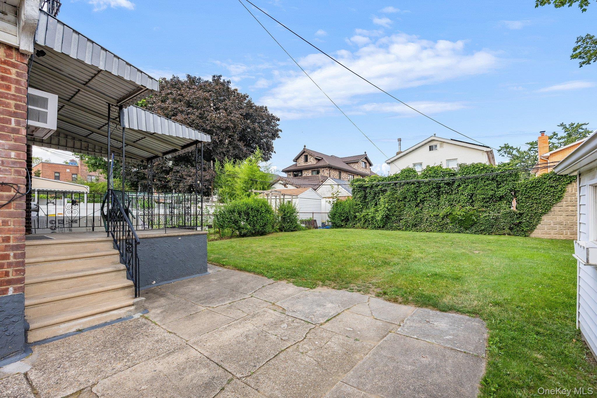 61-31 182nd Street, Fresh Meadows, NY 11365