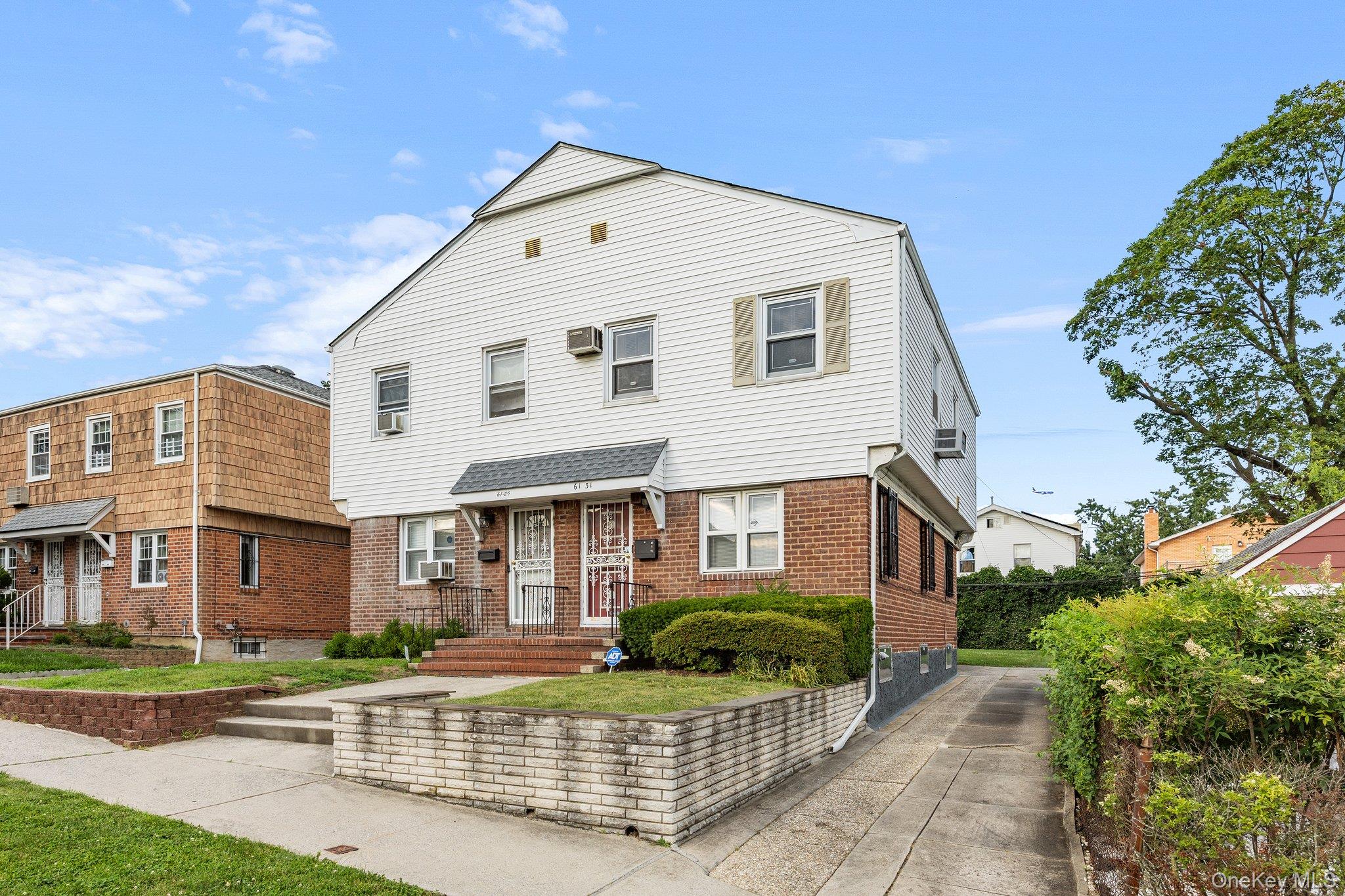 61-31 182nd Street, Fresh Meadows, NY 11365