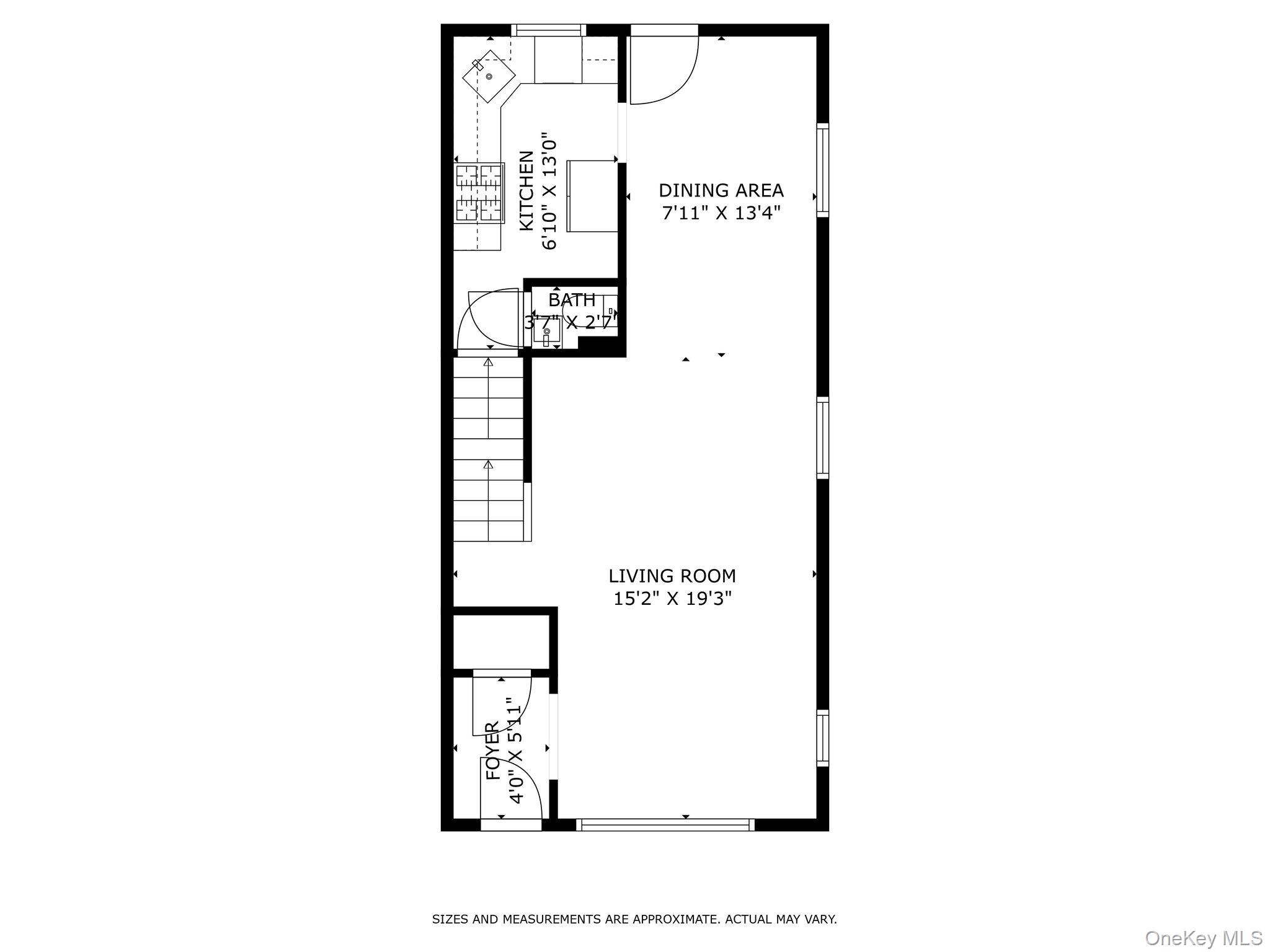 61-31 182nd Street, Fresh Meadows, NY 11365