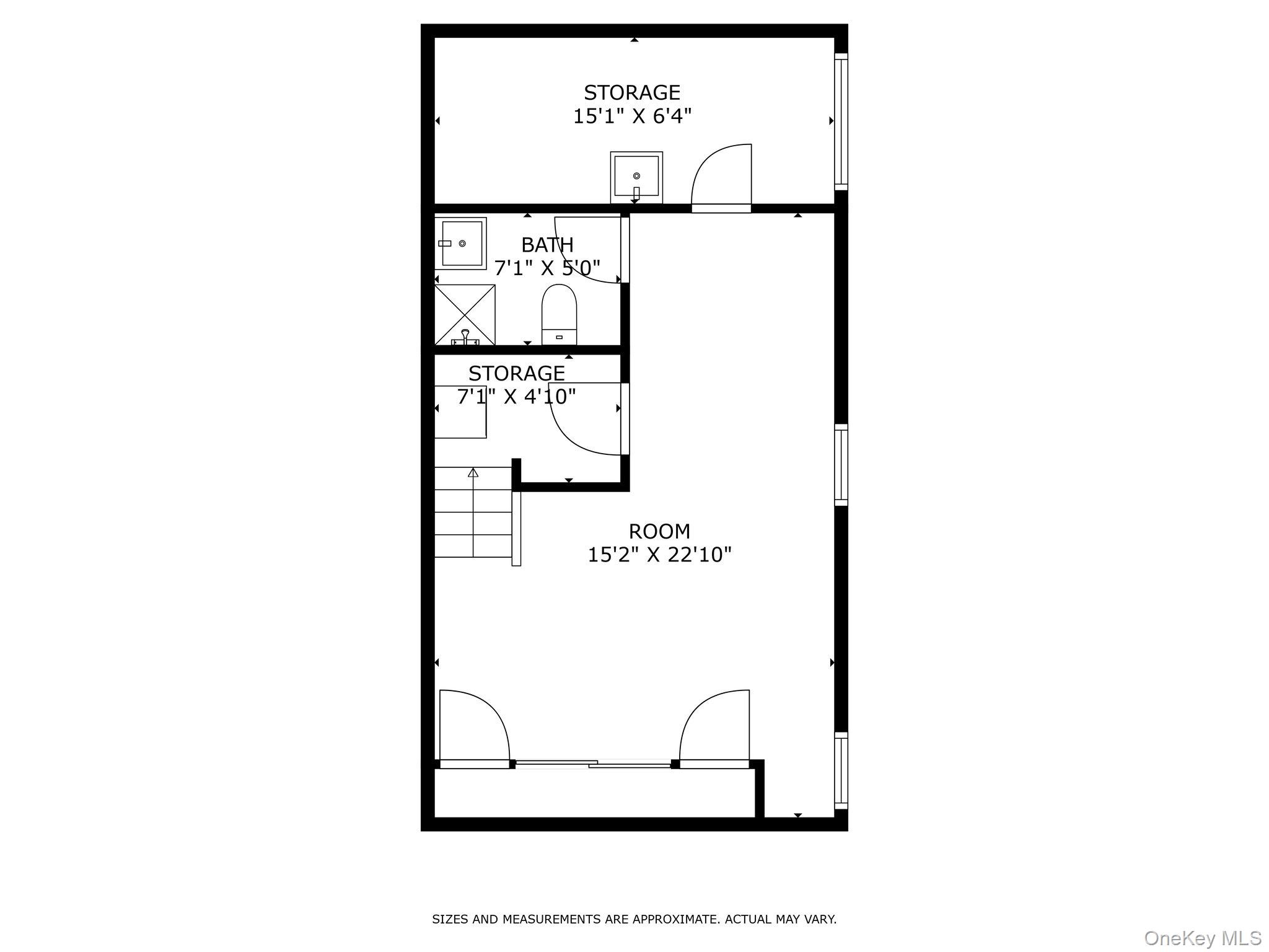 61-31 182nd Street, Fresh Meadows, NY 11365