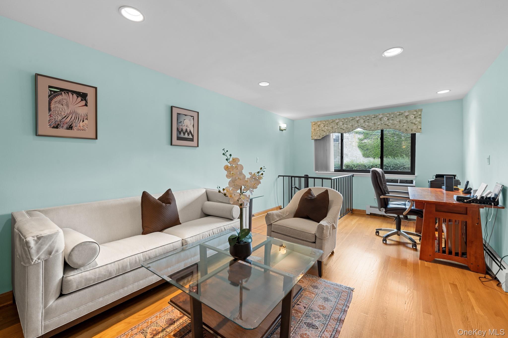 66-60 80th Street # #102, Middle Village, NY 11379