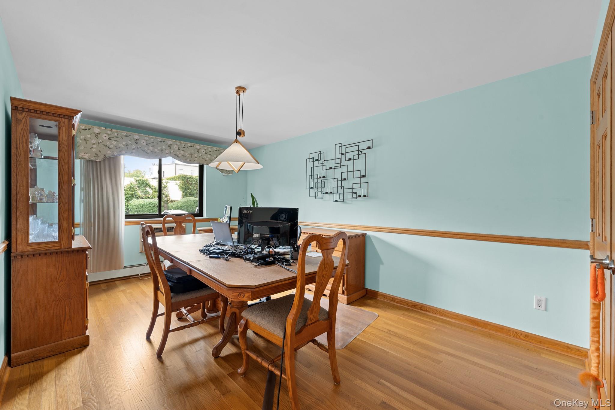 66-60 80th Street # #102, Middle Village, NY 11379