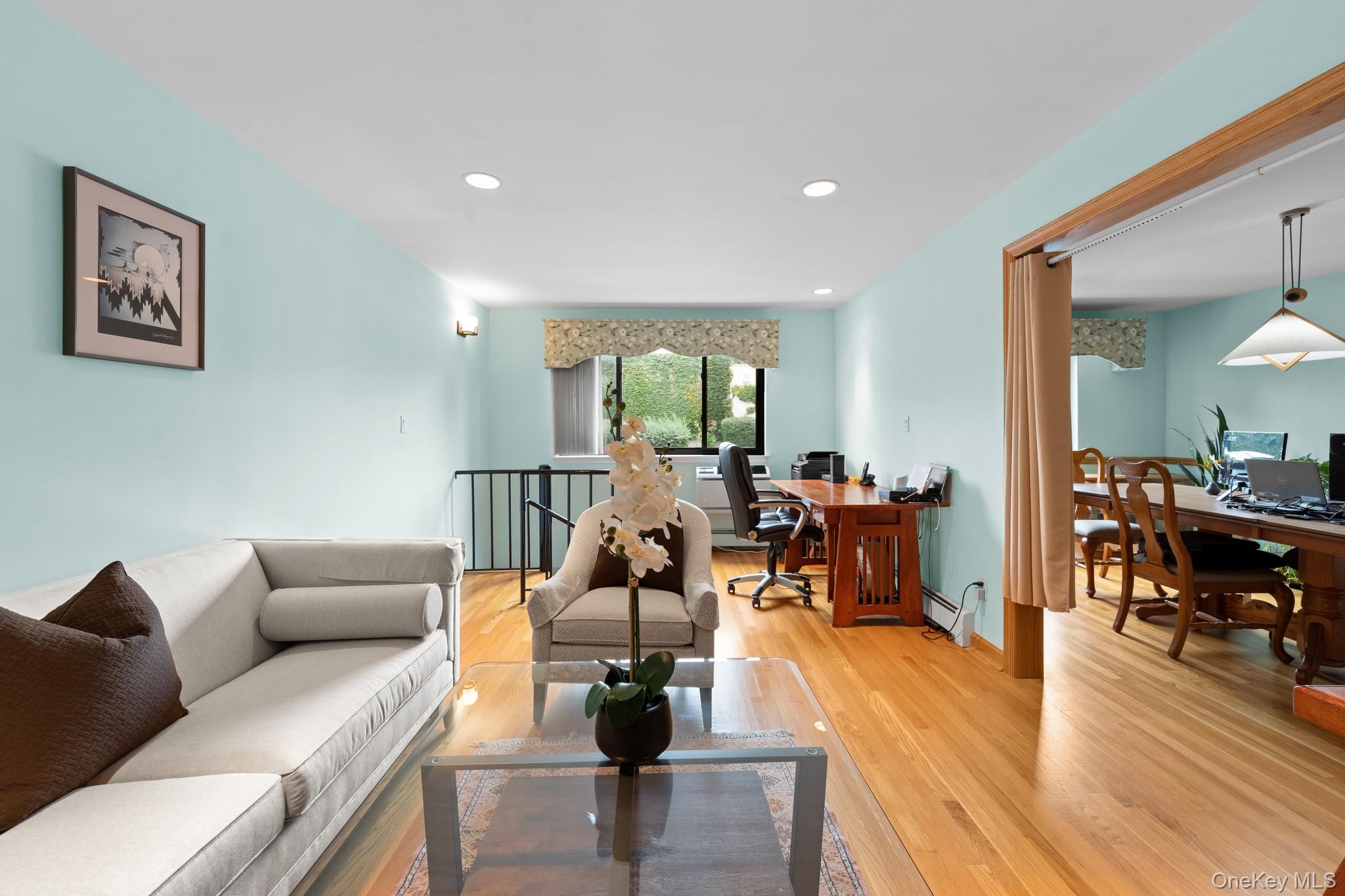 66-60 80th Street # #102, Middle Village, NY 11379