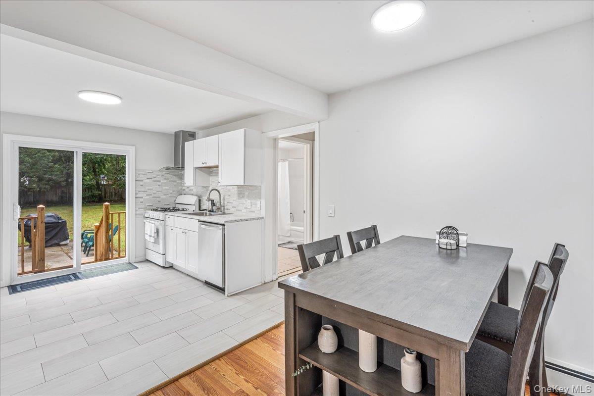 5 Sycamore Street, Centereach, NY 11720