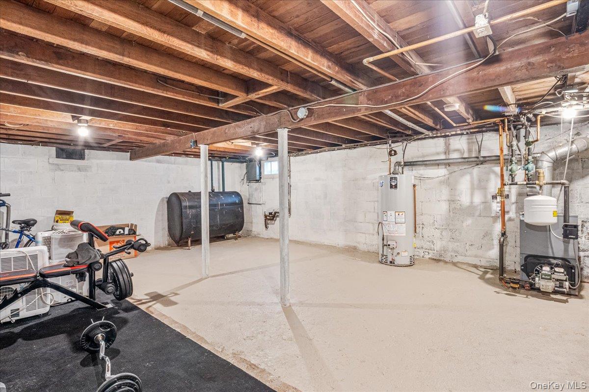 5 Sycamore Street, Centereach, NY 11720