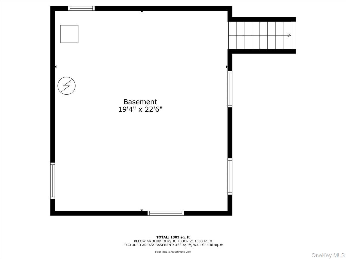 5 Sycamore Street, Centereach, NY 11720