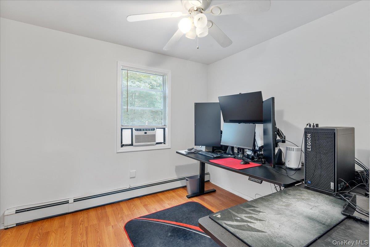 5 Sycamore Street, Centereach, NY 11720