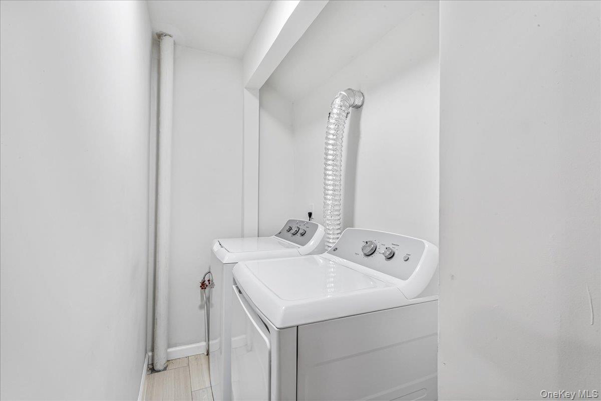 5 Sycamore Street, Centereach, NY 11720