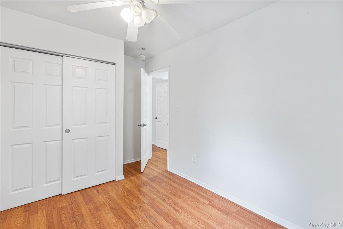 5 Sycamore Street, Centereach, NY 11720