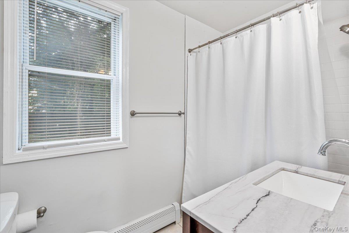 5 Sycamore Street, Centereach, NY 11720