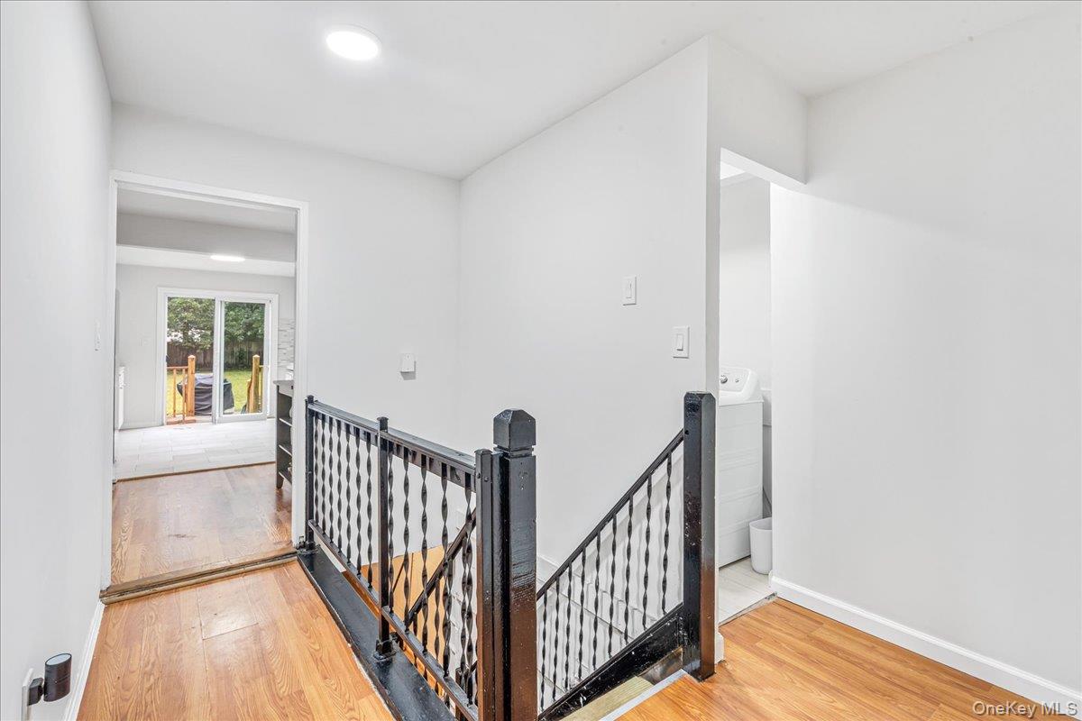 5 Sycamore Street, Centereach, NY 11720