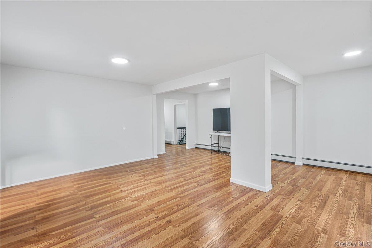 5 Sycamore Street, Centereach, NY 11720