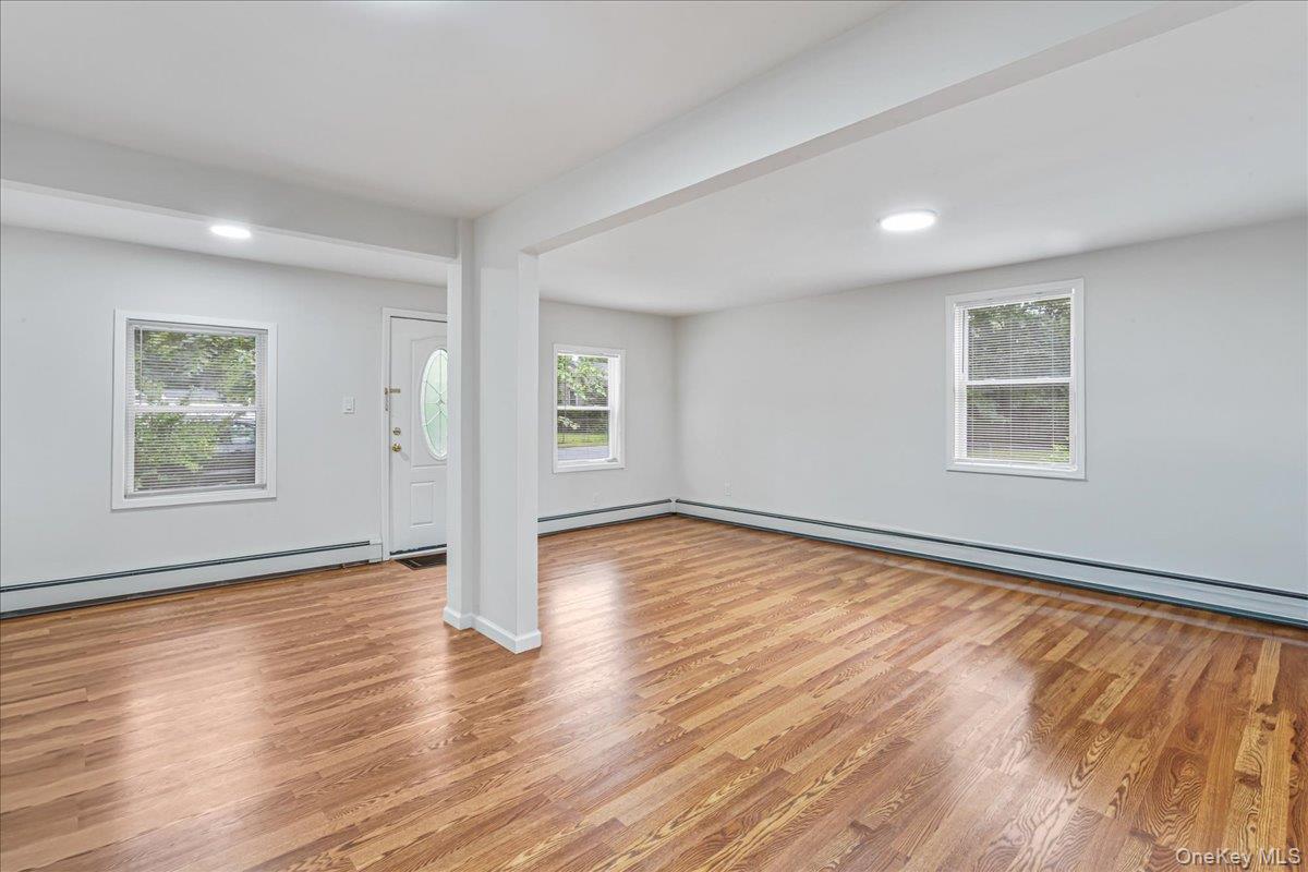 5 Sycamore Street, Centereach, NY 11720