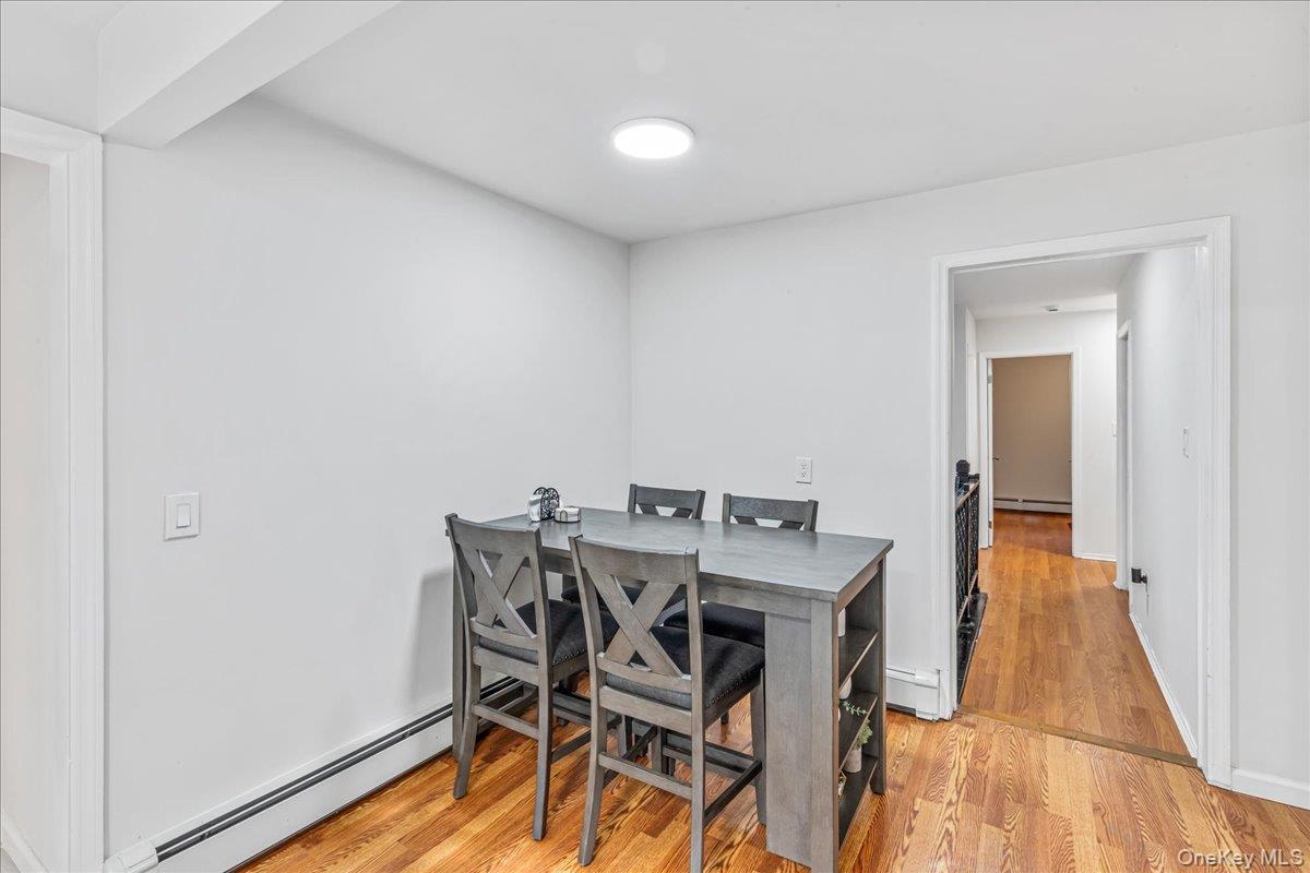 5 Sycamore Street, Centereach, NY 11720