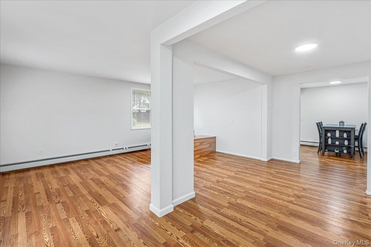 5 Sycamore Street, Centereach, NY 11720