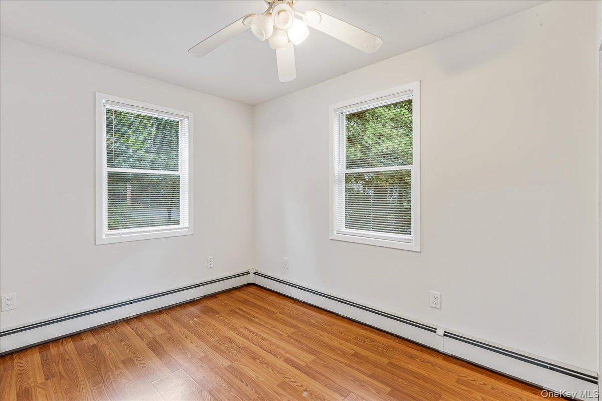 5 Sycamore Street, Centereach, NY 11720