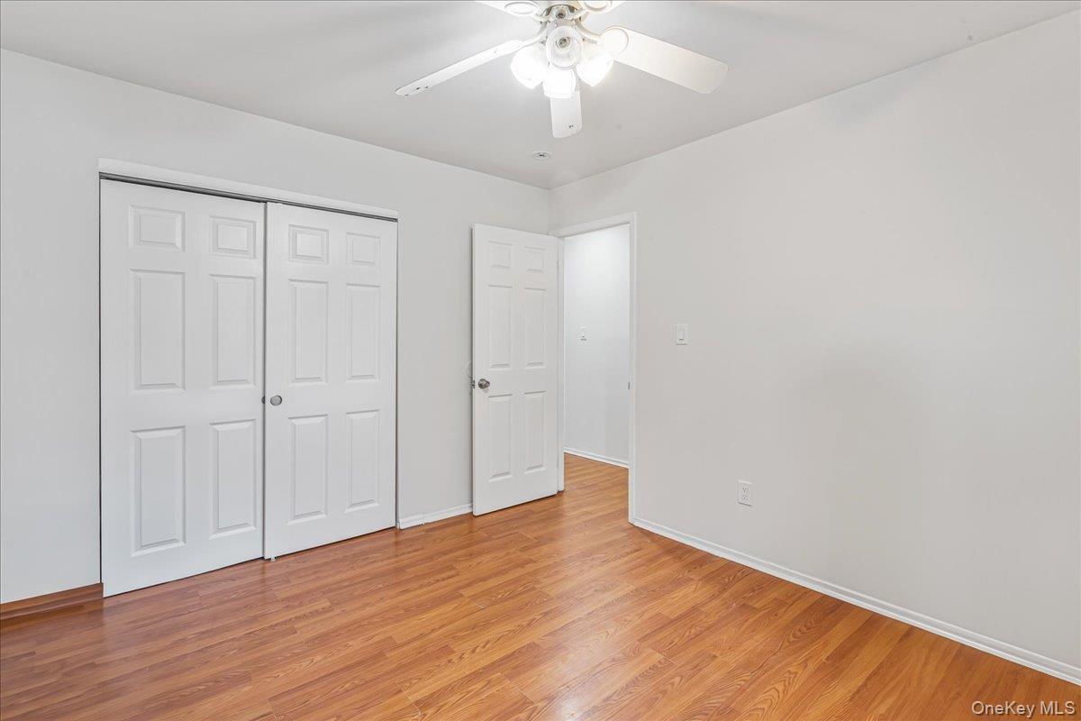 5 Sycamore Street, Centereach, NY 11720