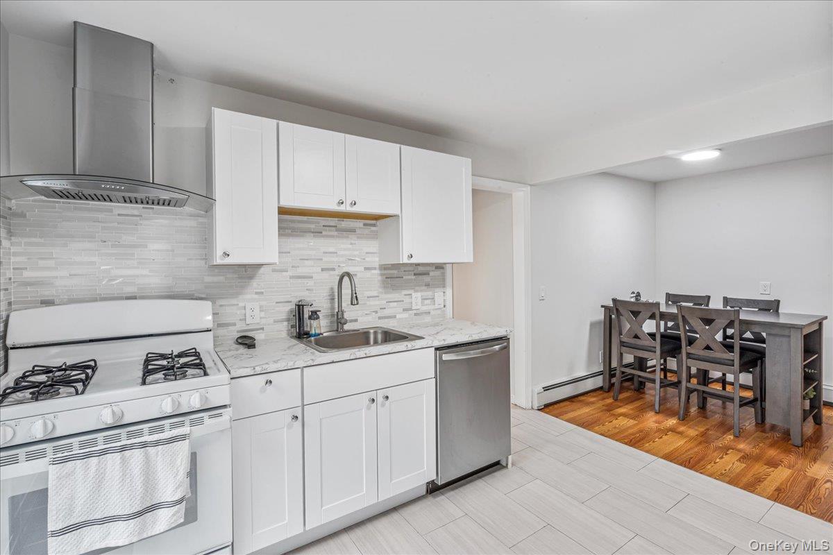 5 Sycamore Street, Centereach, NY 11720