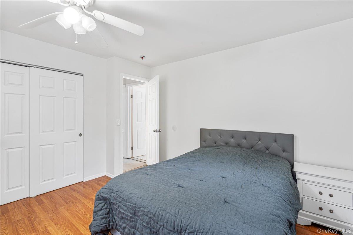 5 Sycamore Street, Centereach, NY 11720