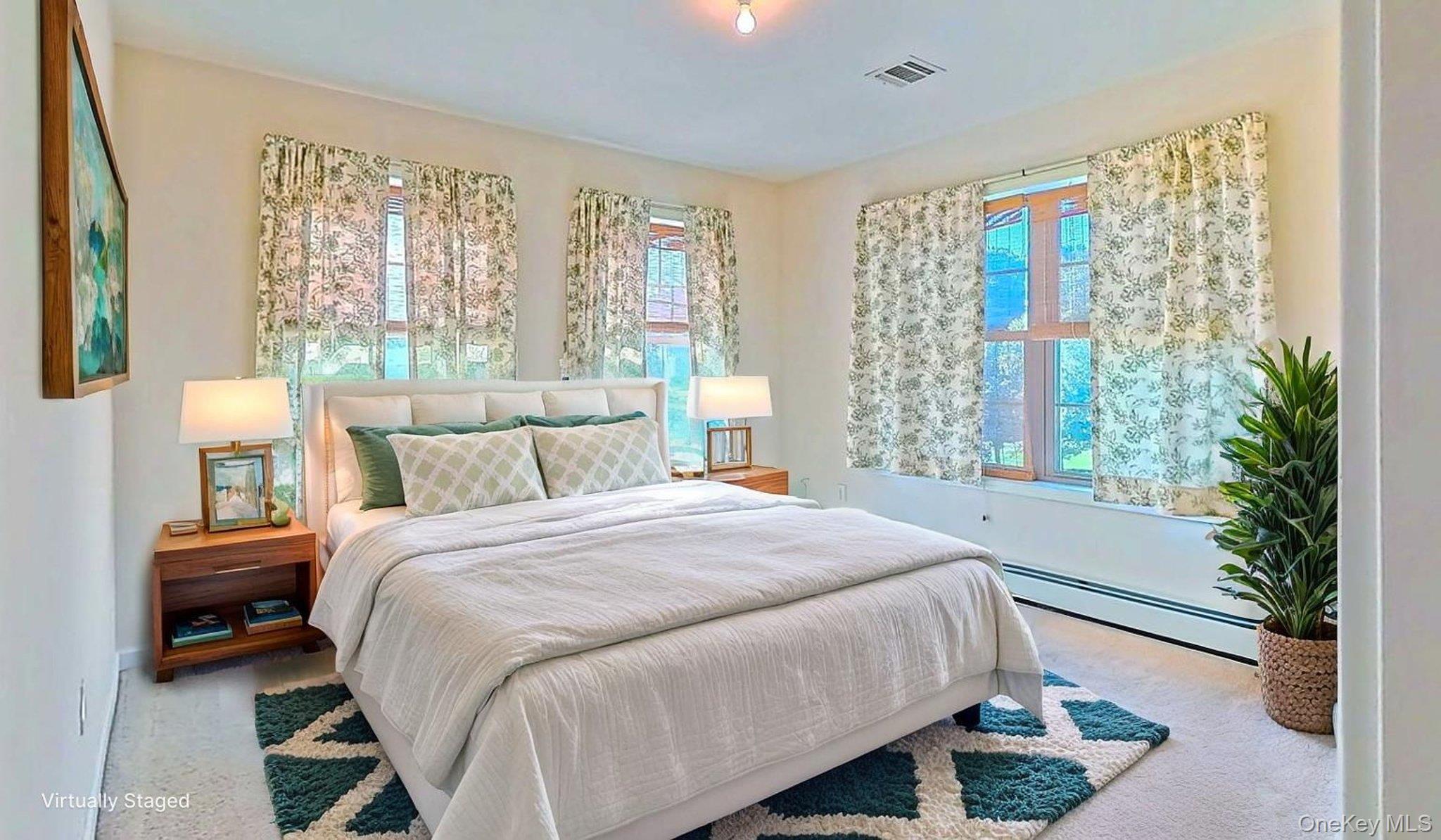 9 Prestwick Drive, Monroe, NY 10950