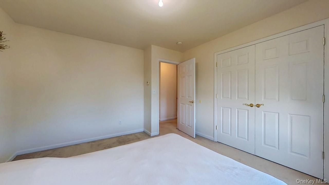 9 Prestwick Drive, Monroe, NY 10950