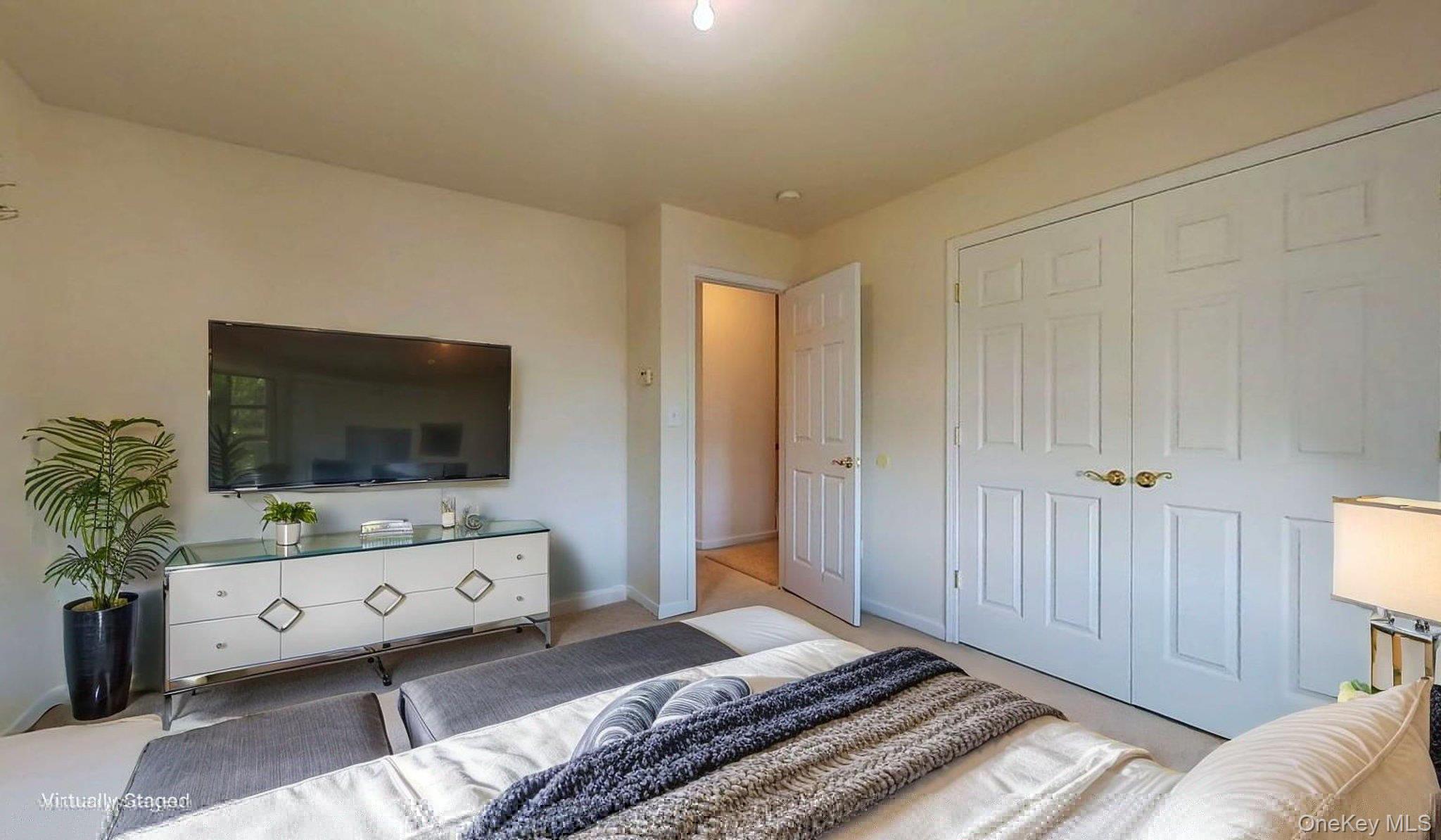 9 Prestwick Drive, Monroe, NY 10950