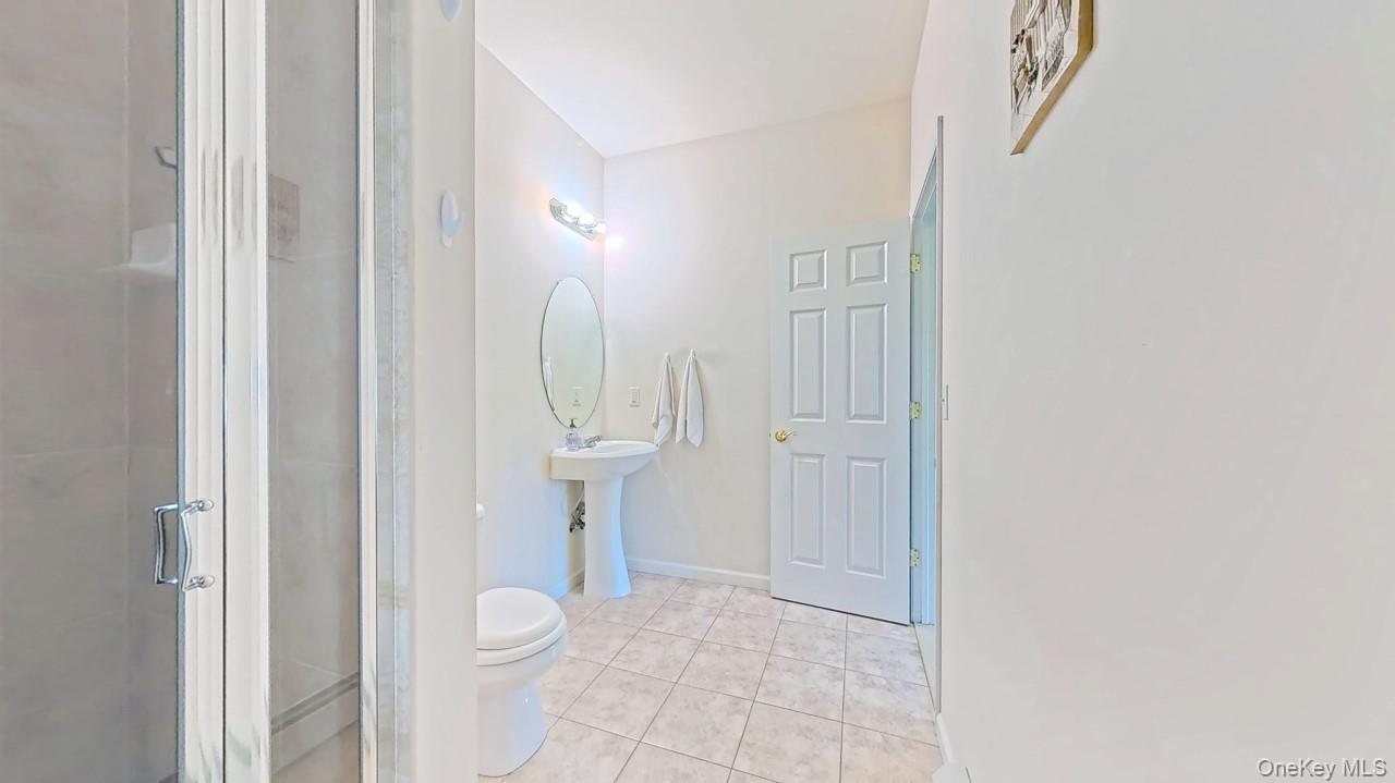 9 Prestwick Drive, Monroe, NY 10950