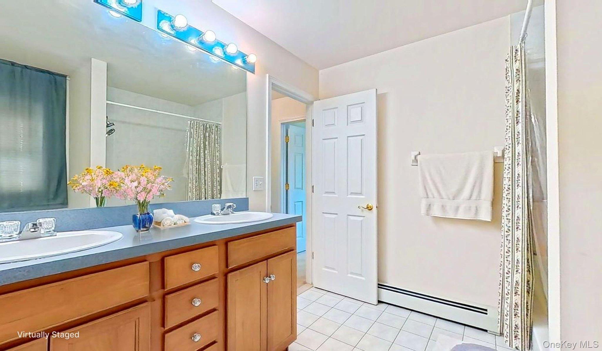 9 Prestwick Drive, Monroe, NY 10950