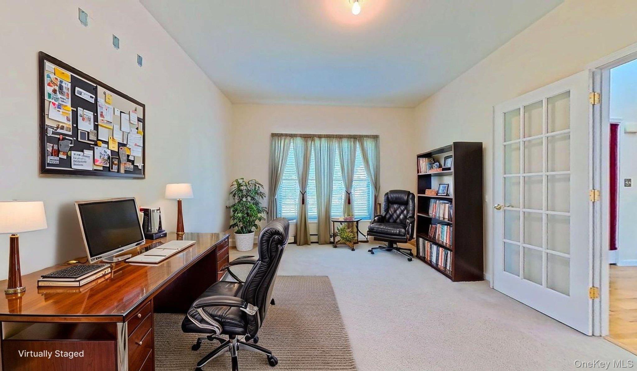 9 Prestwick Drive, Monroe, NY 10950