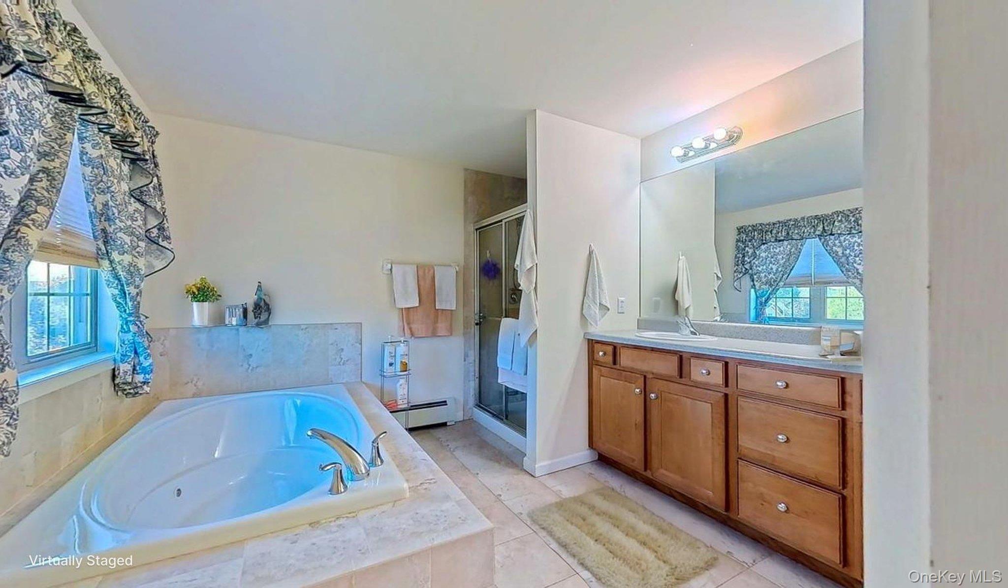 9 Prestwick Drive, Monroe, NY 10950