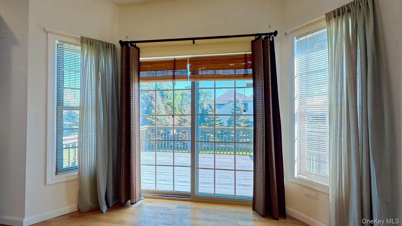 9 Prestwick Drive, Monroe, NY 10950