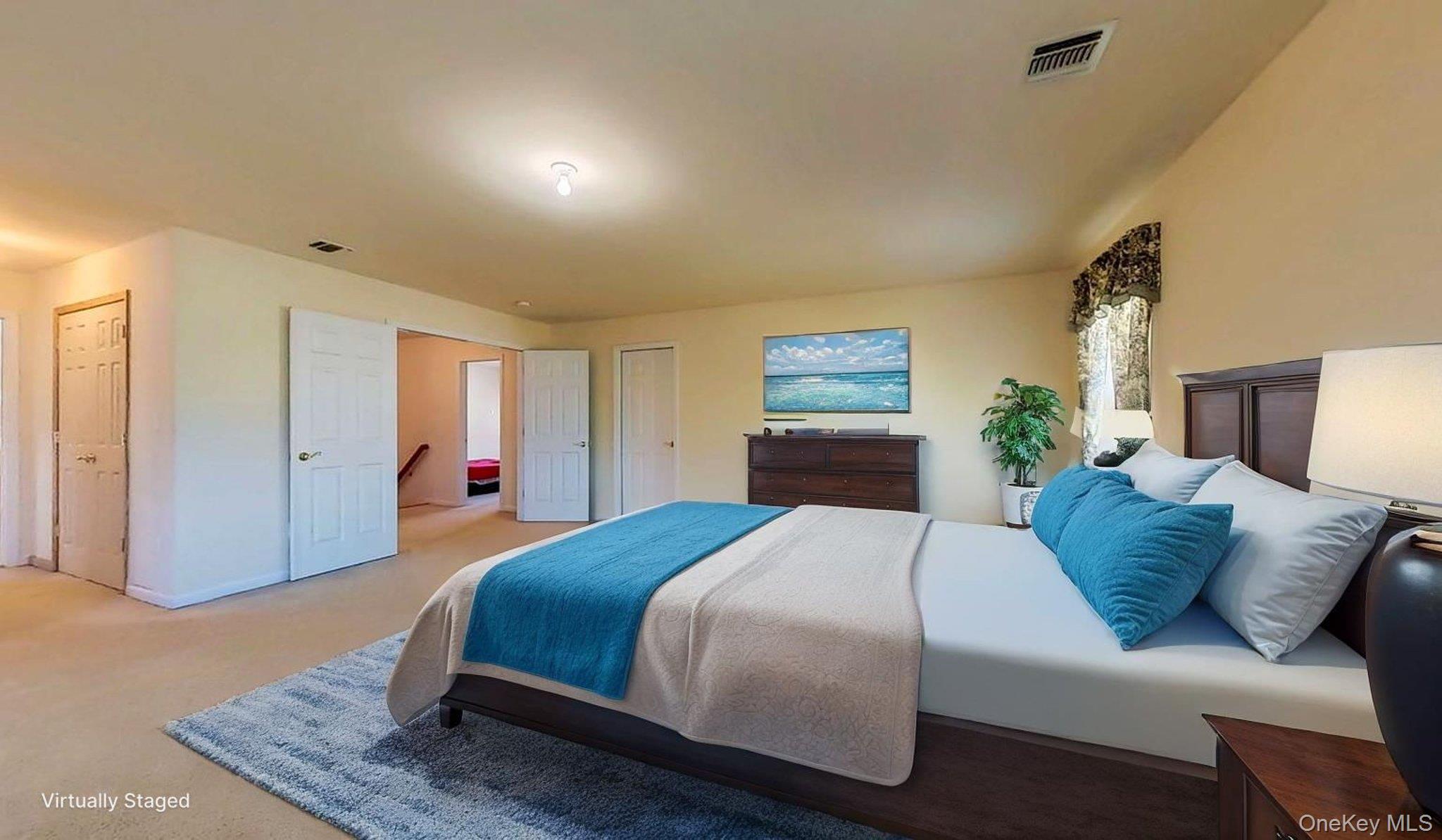 9 Prestwick Drive, Monroe, NY 10950