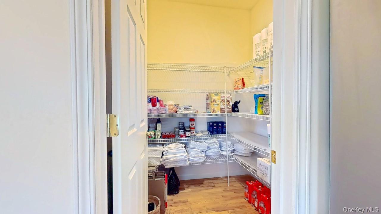 9 Prestwick Drive, Monroe, NY 10950