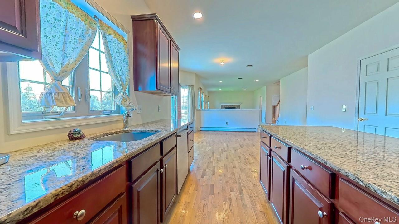 9 Prestwick Drive, Monroe, NY 10950