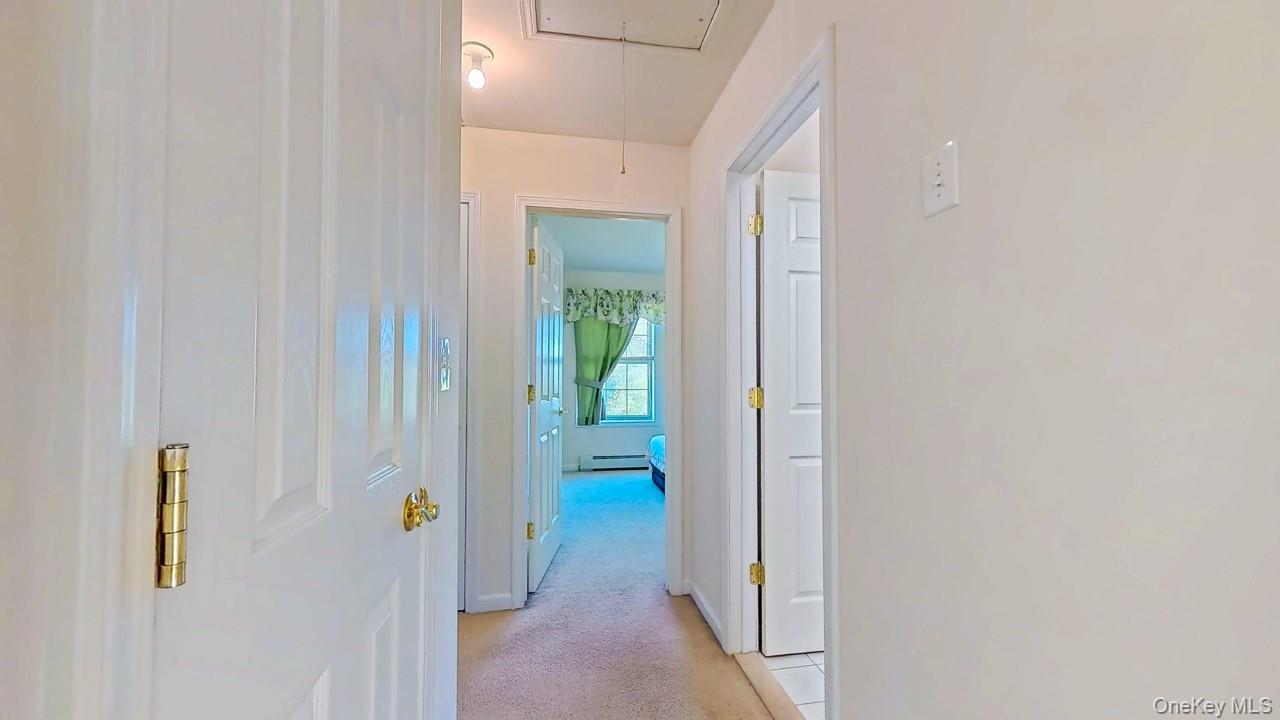 9 Prestwick Drive, Monroe, NY 10950