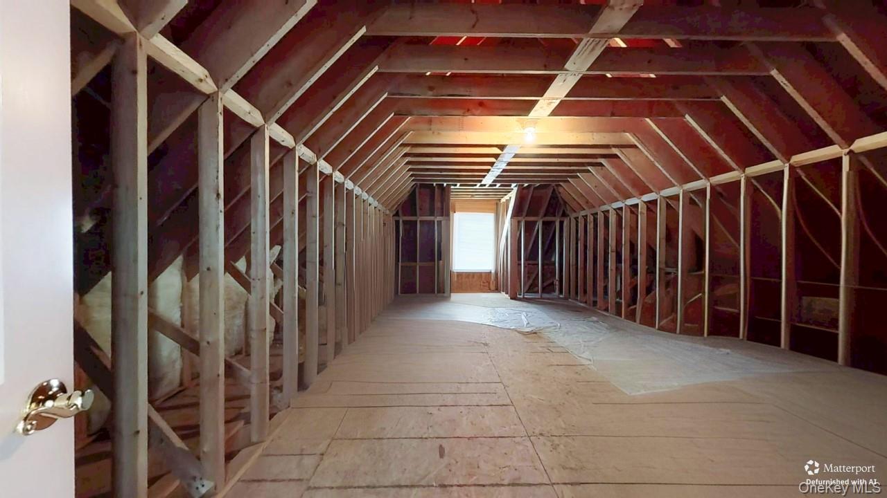 9 Prestwick Drive, Monroe, NY 10950