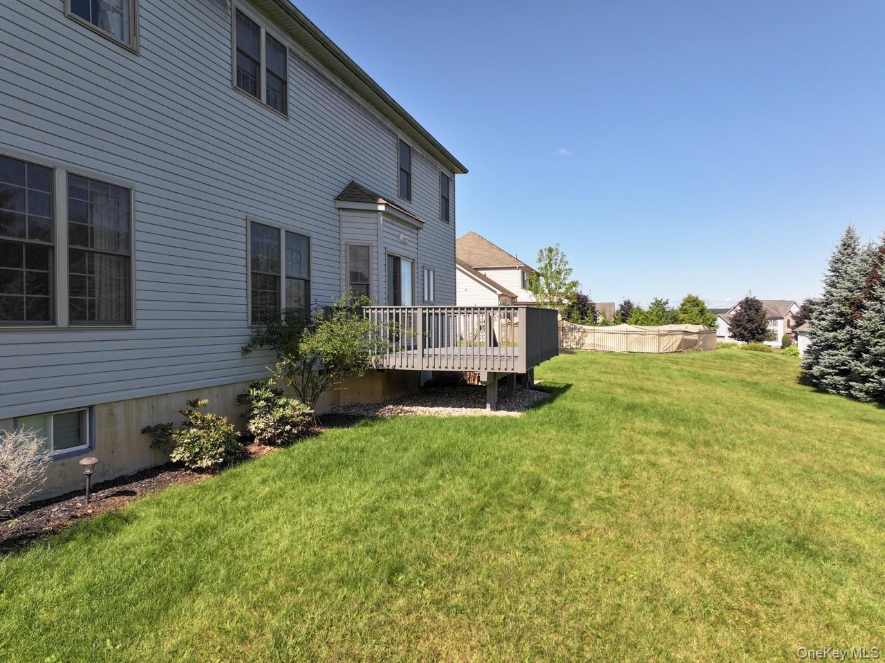 9 Prestwick Drive, Monroe, NY 10950